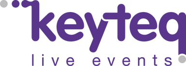 Keyteq Live Events